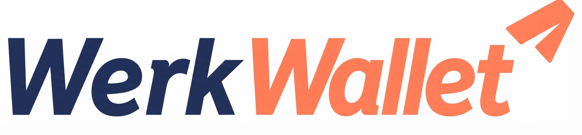 Werkwallet