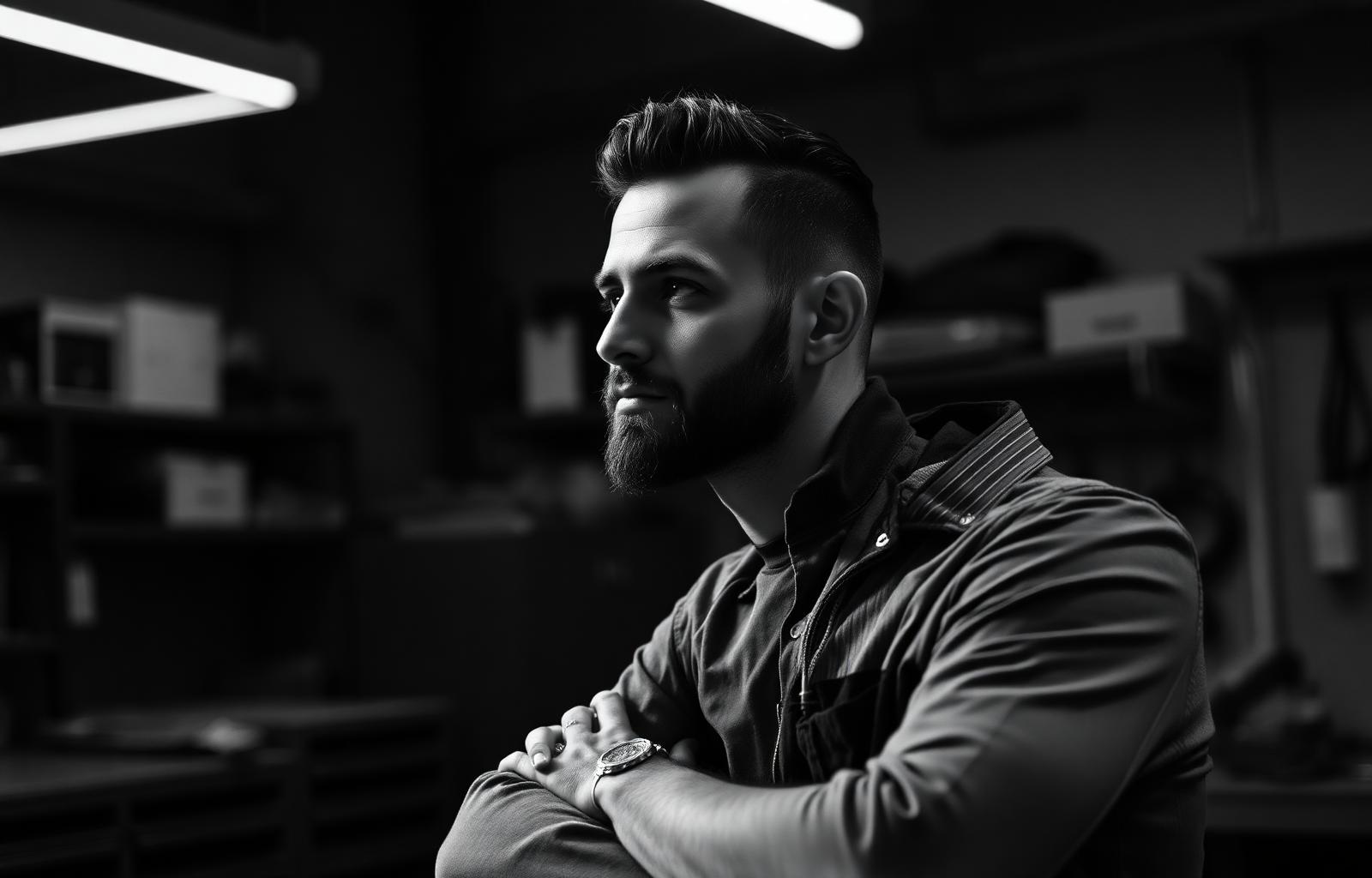 How Profitable Businesses Run Out of Cash And the Fix Smart Founders Use