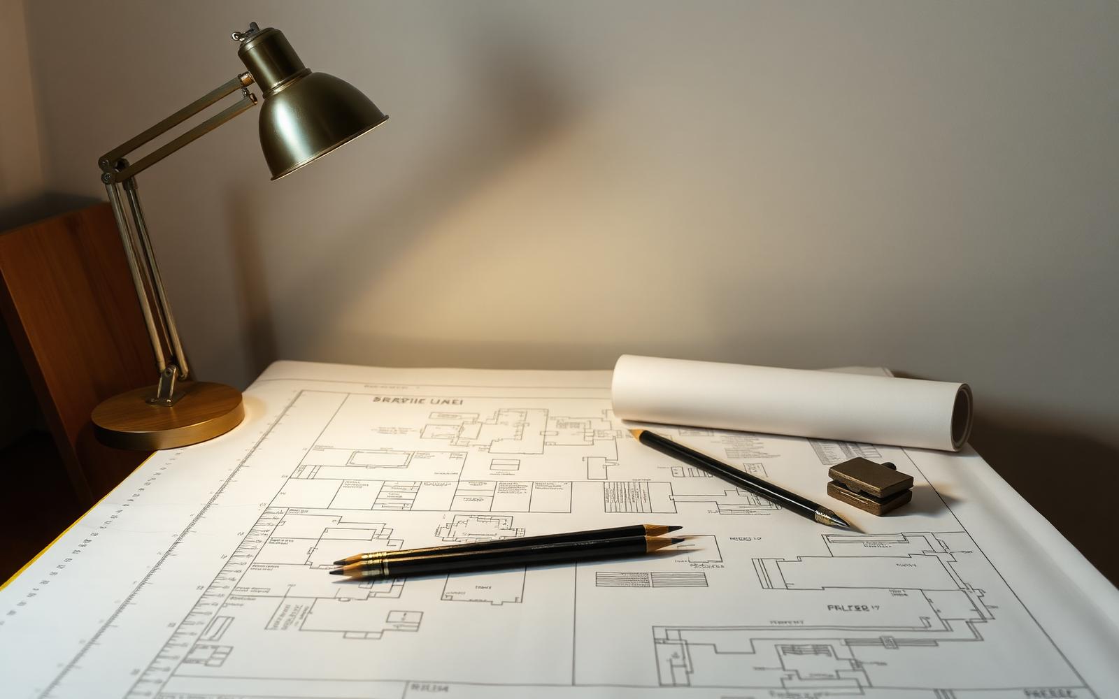 5 Reasons the Best Operators Set Up Credit They May Never Use