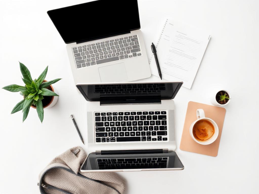 How the Fastest-Growing Service Businesses Win Without Hiring