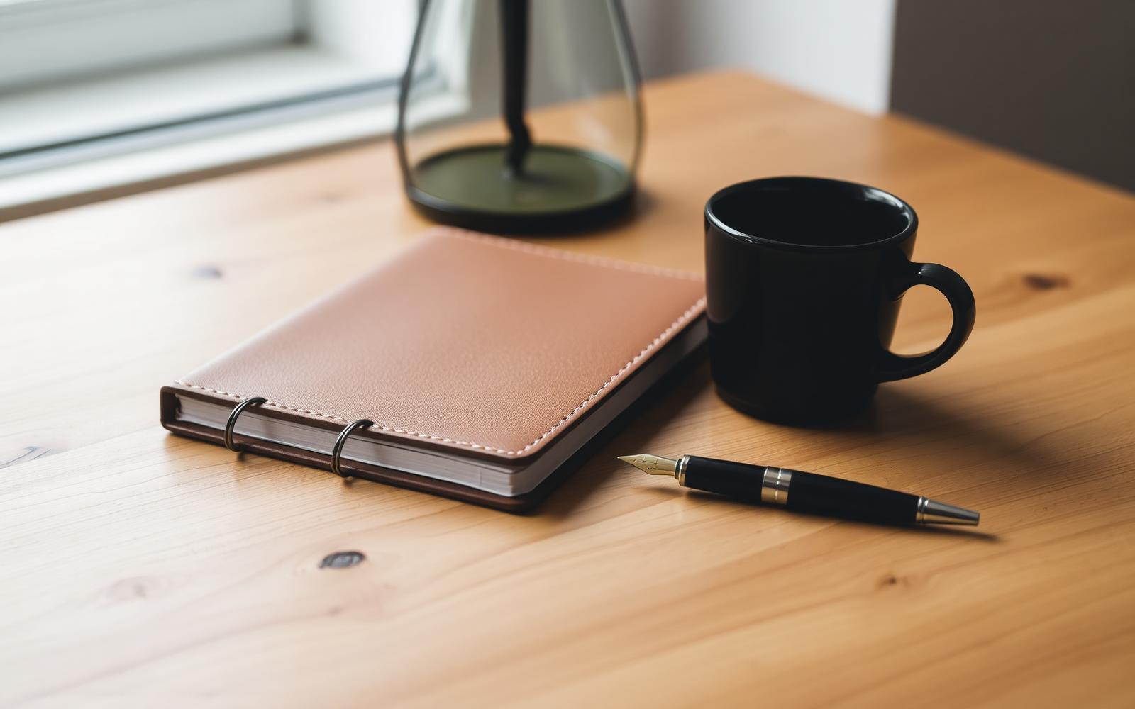 How the First Hour of Your Day Becomes Your Biggest Asset