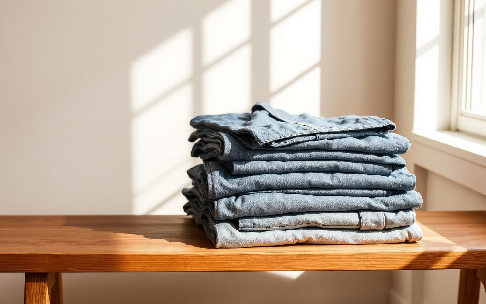 Why Successful Founders Wear the Same Thing Every Day