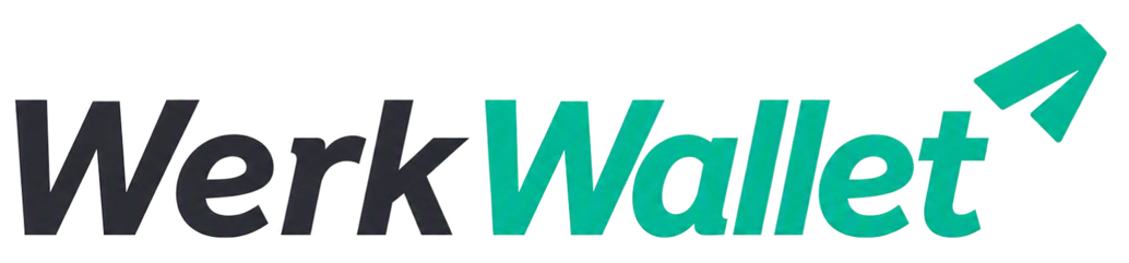 Werkwallet