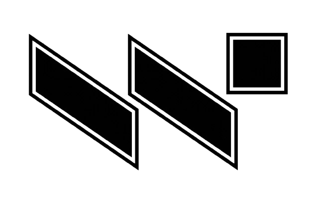 Werkwallet